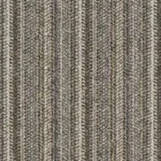 Ковровая плитка Innovflor Space C 01