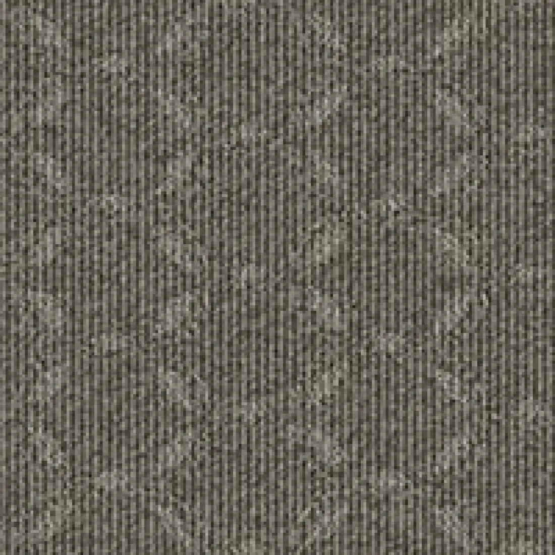 Ковролин Standart Carpets Karma 12433