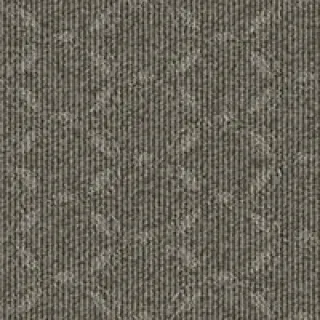 Ковролин Standart Carpets Karma 12433