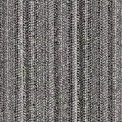 Ковровая плитка Innovflor Space C 02