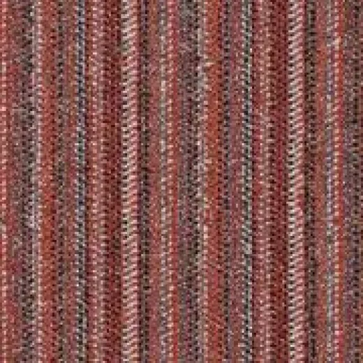 Ковровая плитка Innovflor Space C 03