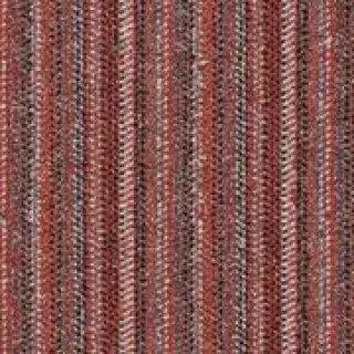 Ковровая плитка Innovflor Space C 03