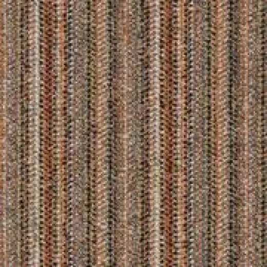 Ковровая плитка Innovflor Space C 04