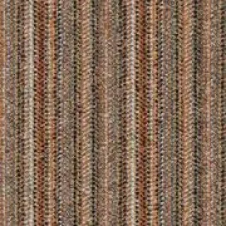 Ковровая плитка Innovflor Space C 04