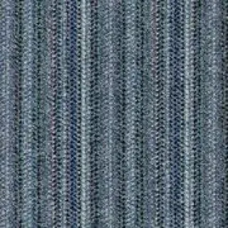 Ковровая плитка Innovflor Space C 06