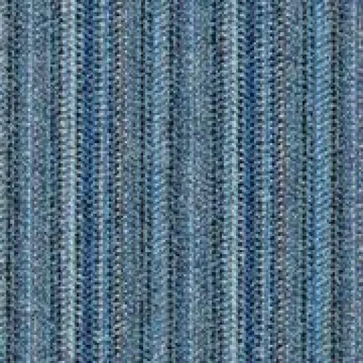 Ковровая плитка Innovflor Space C 07