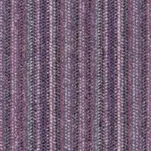 Ковровая плитка Innovflor Space C 08