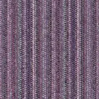 Ковровая плитка Innovflor Space C 08