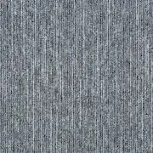 Ковровая плитка Innovflor Space D 01