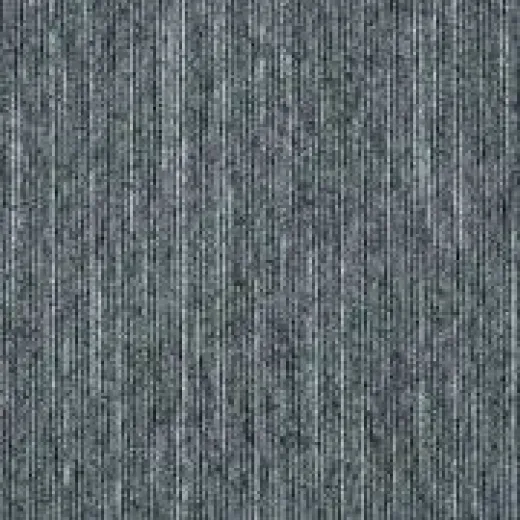 Ковровая плитка Innovflor Space D 02