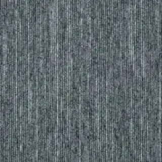 Ковровая плитка Innovflor Space D 02