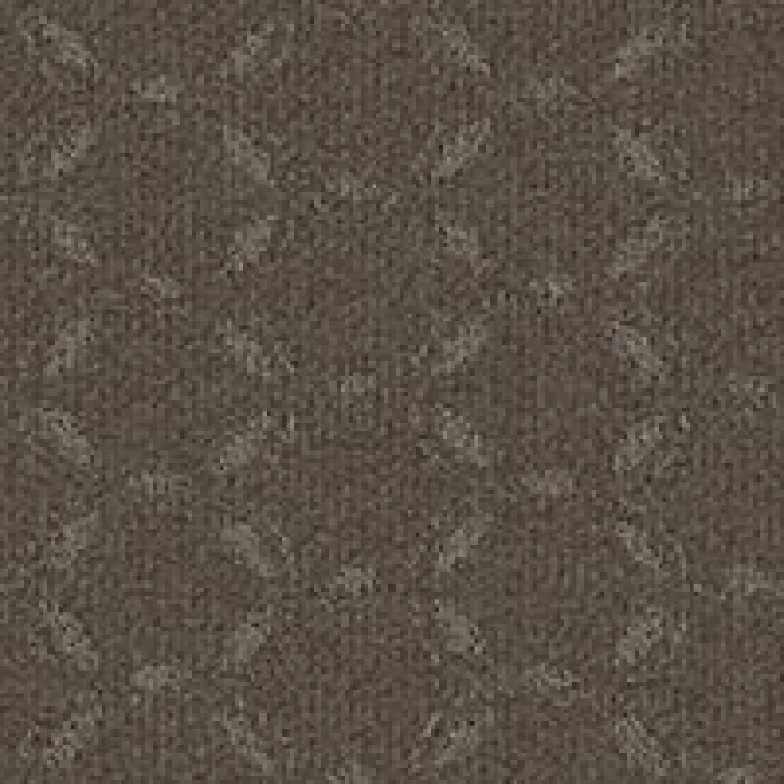 Ковролин Standart Carpets Karma 12455