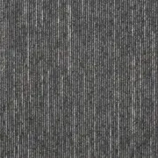 Ковровая плитка Innovflor Space D 03