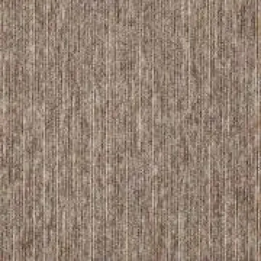 Ковровая плитка Innovflor Space D 04