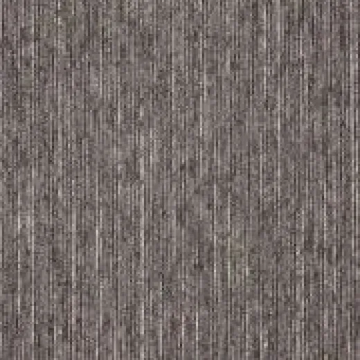 Ковровая плитка Innovflor Space D 05