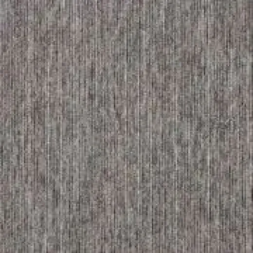 Ковровая плитка Innovflor Space D 06