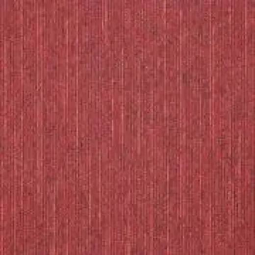 Ковровая плитка Innovflor Space D 08