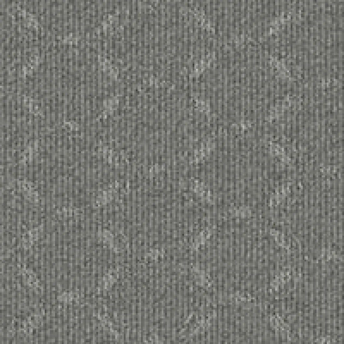 Ковролин Standart Carpets Karma 12700