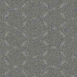 Ковролин Standart Carpets Karma 12700