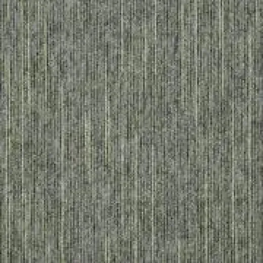 Ковровая плитка Innovflor Space D 09