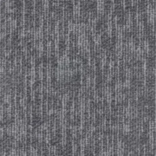 Ковровая плитка Innovflor Unite 03