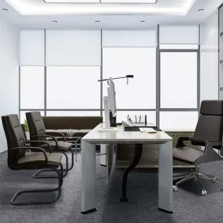 Ковровая плитка Innovflor Unite 03