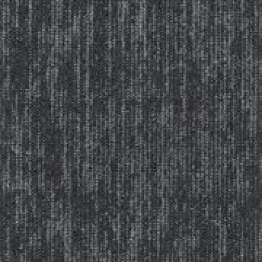 Ковровая плитка Innovflor Unite 04