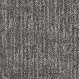 Ковровая плитка Innovflor Unite 05