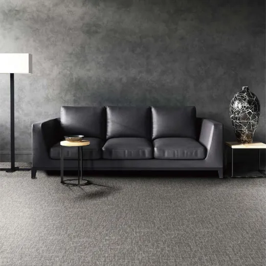 Ковровая плитка Innovflor Unite 05