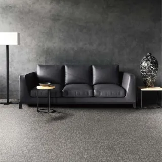 Ковровая плитка Innovflor Unite 05