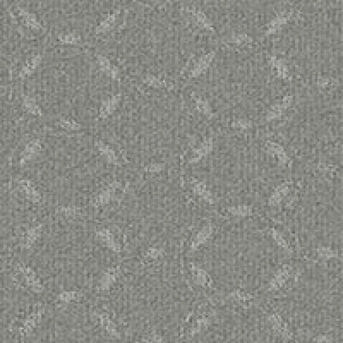 Ковролин Standart Carpets Karma 12711