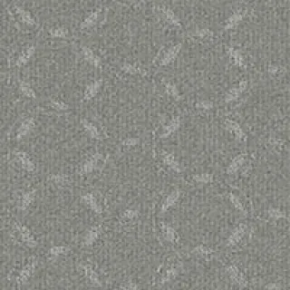 Ковролин Standart Carpets Karma 12711