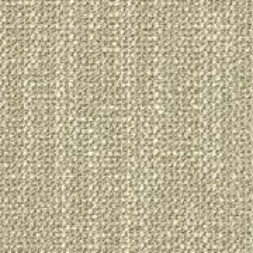 Ковровая плитка Innovflor Warmth 01