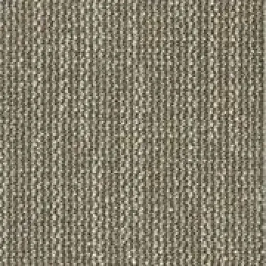 Ковровая плитка Innovflor Warmth 02