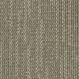 Ковровая плитка Innovflor Warmth 02