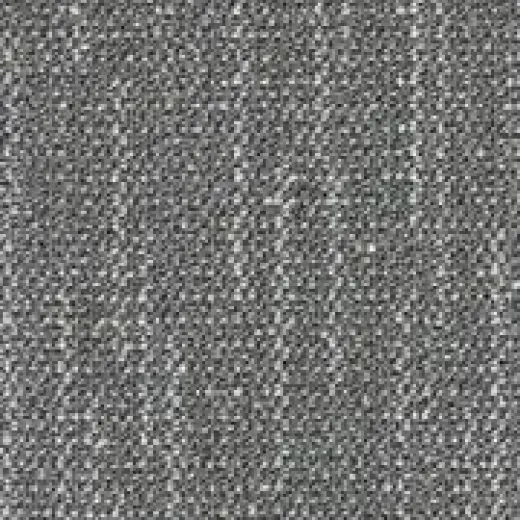 Ковровая плитка Innovflor Warmth 03