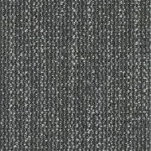 Ковровая плитка Innovflor Warmth 04