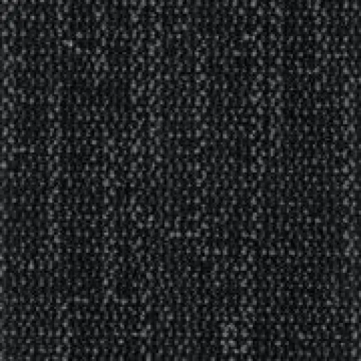 Ковровая плитка Innovflor Warmth 05