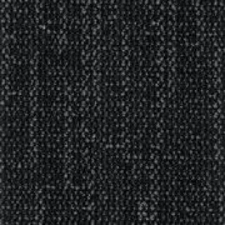 Ковровая плитка Innovflor Warmth 05