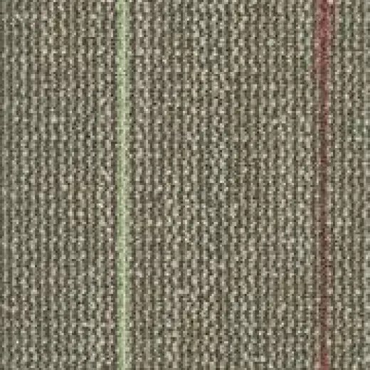 Ковровая плитка Innovflor Warmth 07