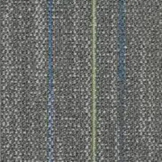 Ковровая плитка Innovflor Warmth 08