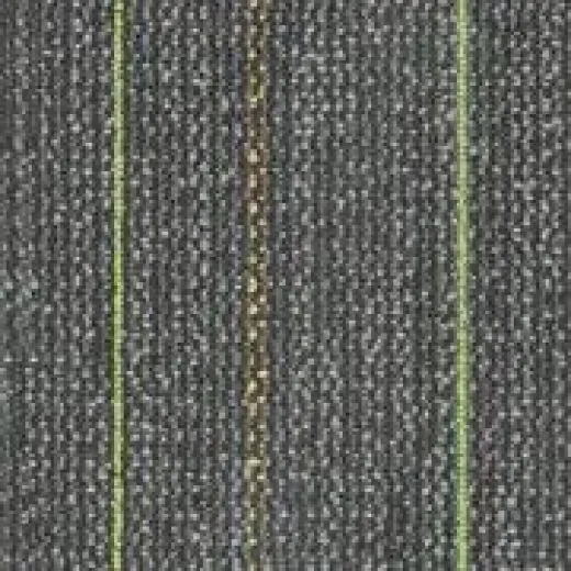 Ковровая плитка Innovflor Warmth 09