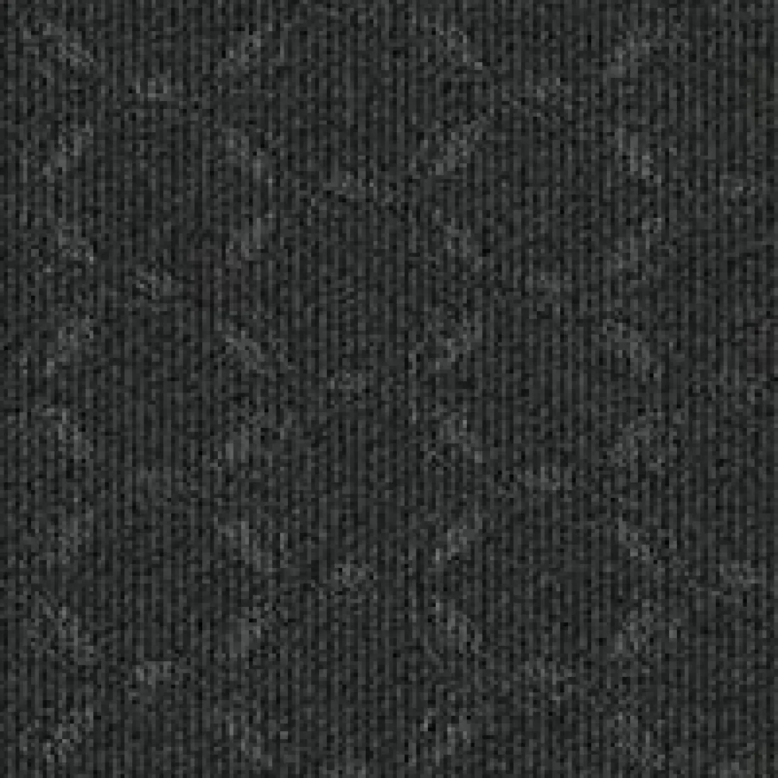 Ковролин Standart Carpets Karma 12722