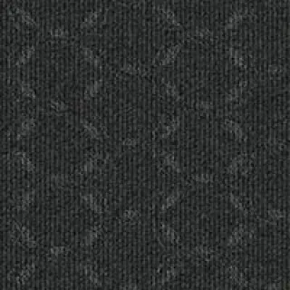 Ковролин Standart Carpets Karma 12722