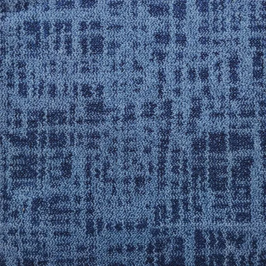 Ковролин Bonkeel Soul One Blue