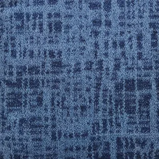 Ковролин Bonkeel Soul One Blue