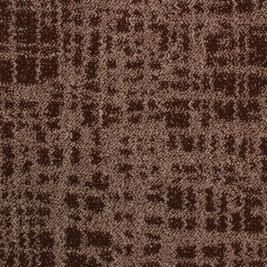 Ковролин Bonkeel Soul One Brown