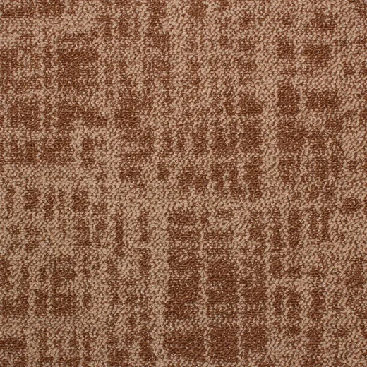 Ковролин Bonkeel Soul One Caramel