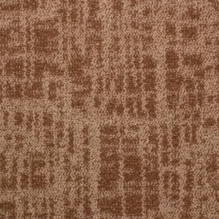 Ковролин Bonkeel Soul One Caramel