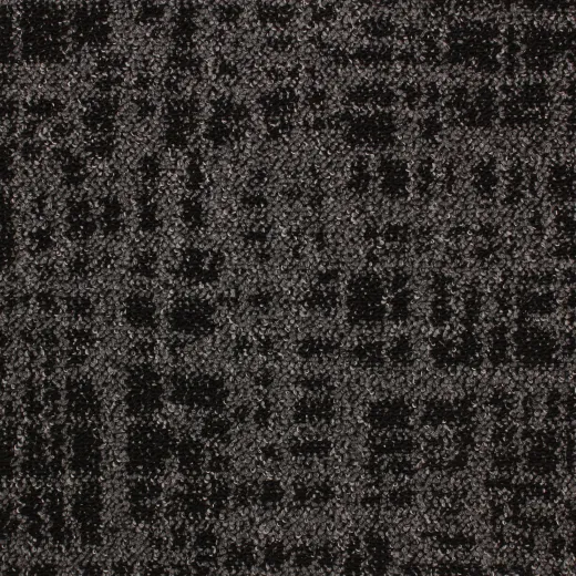 Ковролин Bonkeel Soul One Graphit